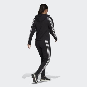 Adidas dres damski W Energize Ts H67030 S