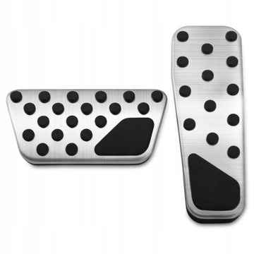 PRO DODGE CHALLENGER CHARGER CHRYSLER 300 2009-201