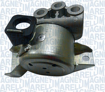 MAGNETI MARELLI 030607010604 LOŽISKO MOTORU