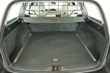 Volvo XC70 II Kombi Facelifting 2.0 D4 DRIVE-E 181KM 2016 Volvo XC70 D4, Salon Polska, 178 KM, Automat, zdjęcie 10