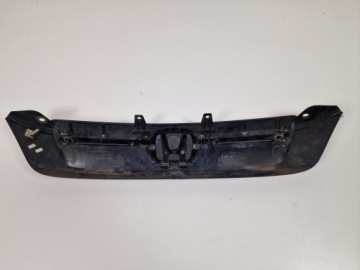 HONDA CRV CR-V III 3 ПЕРЕДНЯЯ ХРОМ. ОРГ.