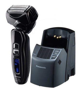Męska golarka Panasonic ES-LA93- IMPORT USA