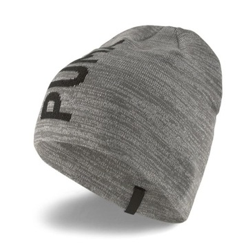 CZAPKA ZIMOWA PUMA ESS CLASSIC BEANIE