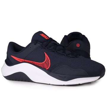 Buty męskie Nike LEGEND ESSENTIALE 3 DM1120 401