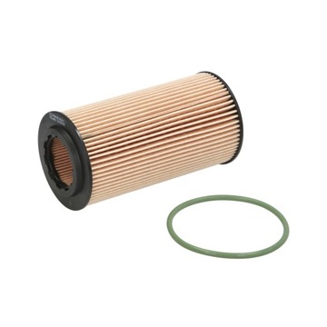FILTRON OE 662/1 FILTR OLEJE