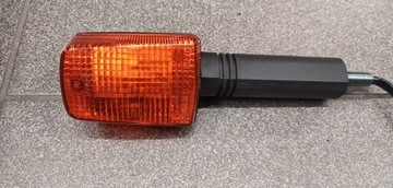 Suzuki GS 500 E 1989-2003 Задний указатель поворота