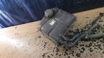 FORD TRANSIT CONNECT MK1 1.8 TDCI NÁDOBKA VYROVNÁVACÍ
