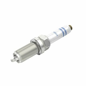 Świeca zapłonowa Double Platinum 0 241 245 673