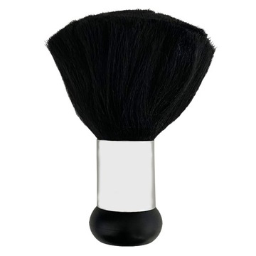 ТРИМЕР ДЛЯ БОРОДЫ CAPED BARBER BL SET XL