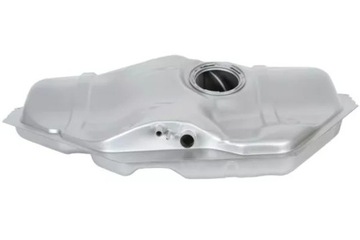 NÁDRŽ PALIVA (60L) OPEL VECTRA B 1.6-