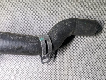BMW 2 F22 F23 2.0 2019 TRUBKA WAZ PŘÍVOD VODY 373/6