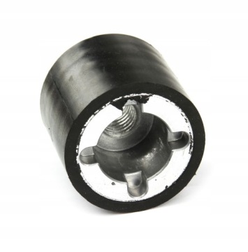 РЕМЕНЬ ДЛЯ ШЛИФОВКИ И ПОЛИРОВКИ ТРУБ СВАРНОЙ НАПИЛЬНИК