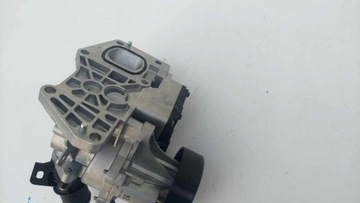 OPEL ASTRA K V 1.5 1.6 CRDI ВОДЯНОЙ НАСОС НОВЫЙ OE 2670