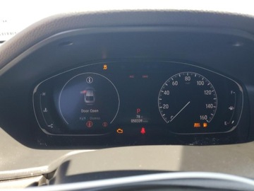 Honda 2020 Honda Accord LX 2020 1.5l 1.5 Benzyna 192KM, zdjęcie 9
