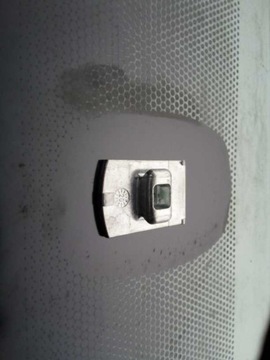 SKLO (OKNO) ČELNÍ RENAULT KANGOO II 2008- MERCEDES CITAN 2012- SLEVA