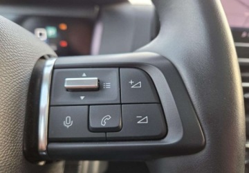 Citroen 2022 Citroen C4 Citroen C4 EV136 50kWh Shine Elektryczny 136KM, zdjęcie 28