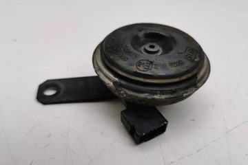 KLAKSON SUZUKI VITARA (LY) 2722001941 1.0L GASOLINE 86KW 2019