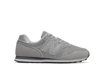 New Balance ML373CE2 Buty męskie