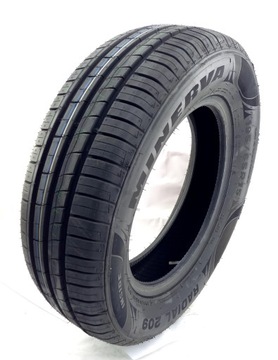 1X OPONA LETNIA Minerva 185/60 R15 209 88H XL 15