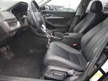 Acura Integra III 2024 Acura Integra 2024 1.5l 1.5 Benzyna 200KM, zdjęcie 7