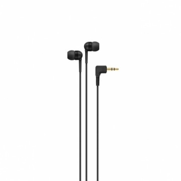 Sennheiser EW IEM G4 A1 Беспроводной комплект обратного вызова IEM 470–516 МГц