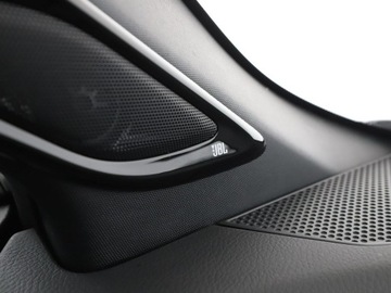 Toyota C-HR I Crossover 1.8 Hybrid 122KM 2018 Toyota C-HR skóra navi kamera grzane fotele LED, zdjęcie 36