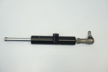 BMW K 1600 GT SPORT 17- AMORTYZATOR SKRĘTU