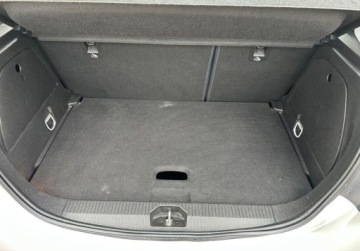 Opel Corsa E Hatchback 3d 1.2 Twinport 70KM 2015 Opel Corsa 1,2 70KM Pdc Podgrzewane fotele CLIMA Bezwypadkowy Serwis 1.2, zdjęcie 19