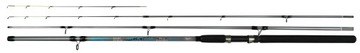 YORK WĘDKA MYSTICAL FEEDER 360/30-100g