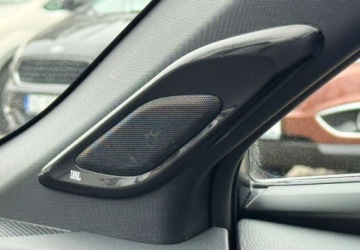 Toyota C-HR I Crossover 1.8 Hybrid 122KM 2017 Toyota C-HR Toyota C-HR 1.8 Hybryda 122KM, zdjęcie 18