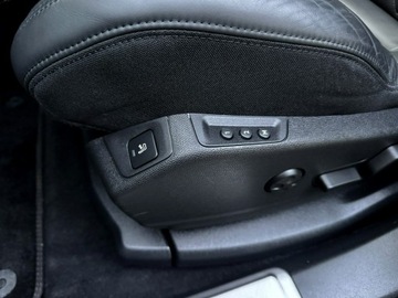 Peugeot 3008 II 2017 Peugeot 3008 2.0 Blue-HDI 180KM GT Full Led Kamera, zdjęcie 13