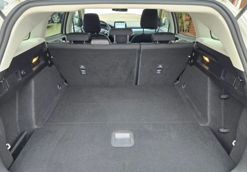Ford Focus IV Kombi 1.0 EcoBoost 125KM 2019 Ford Focus Active 1,0 Benzyna 125 KM GWARANCJA Zamiana Zarejestrowany 125KM, zdjęcie 18