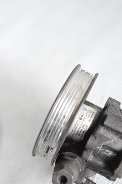 AUDI OE 4F0145155A ČERPADLO SERVA