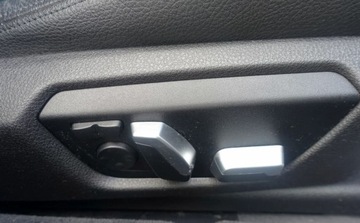 BMW Seria 4 F32-33-36 2019 BMW Seria 4 420d 190KM Gran Coupe Lift Luxury Line Head Up Led Skora Nowe, zdjęcie 13