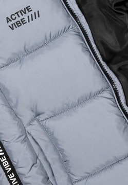 Активный жилет MINOTI (1-14 лет)