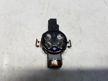 SEAT TARRACO CZUJNIK DESZCZU SENSOR 5Q0955555A