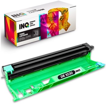 DR1030 Bęben do drukarki Brother INQ