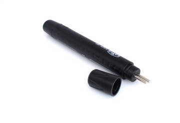 ТЕСТЕР ТОРМОЗНОЙ ЖИДКОСТИ TECHMAN S 5LFT