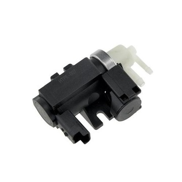 NTY EGR-PE-007 Przetwornik ciśnienia, turbosprężar