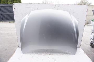 KAPOTA KRYT MAZDA 6 III GJ 38P