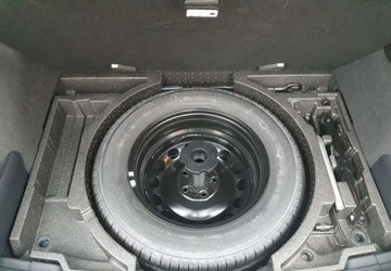 Skoda Karoq Crossover 1.5 TSI ACT 150KM 2019 Skoda Karoq Skoda Karoq 1.5 TSI ACT Ambition DSG 1.5 Benzyna 150KM, zdjęcie 26