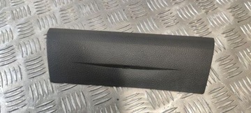 9211304 JINÉ DÍLY VNITŘNÍ 220 I 135 2016 BMW 2 COUPE (F22 F87)