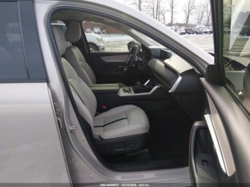 Mazda 2024 Mazda CX-90 2024 MAZDA CX-90 3.3 TURBO PREFERRED 3.3 Benzyna 280KM, zdjęcie 7