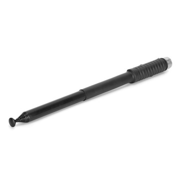 АНТЕННА С ВЫСОКИМ УВЕЛИЧЕНИЕМ ДЛЯ GARMIN ASTRO320 430 900 ALPHA 50 100 127 CM