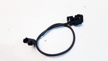 MERCEDES ML W163 CZUJNIK ZAMKNIĘCIA MASKI 1635407006