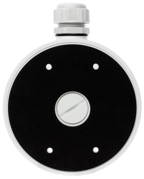 Держатель адаптера Hikvision DS-1280ZJ-DM45