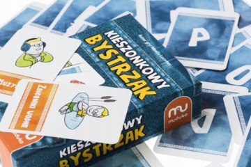 КАРТОЧНЫЕ ИГРЫ ДЛЯ ДЕТЕЙ БЫСТРЗАК КАРТОЧНАЯ ИГРА