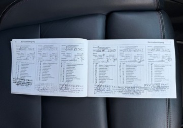 Opel Mokka I SUV 1.4 Turbo ECOTEC 140KM 2013 Opel Mokka 4X4 1,4 turbo Bi-Xenon Skora NAVI Kamera Serwis Dla wymagajacych, zdjęcie 27