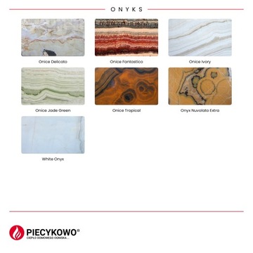 Portal Blanka Onyx Brown