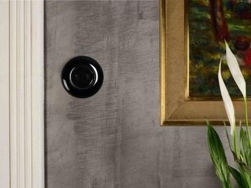 ВЫКЛЮЧАТЕЛЬ ДВОЙНОЙ LOFT ЧЕРНЫЙ JLM 2LT-W2-B